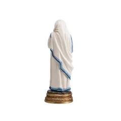 Santa Teresa de Jesus Calcuta 12 cm | Tienda Esotérica Changó