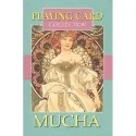 Cartas Mucha (54 Cartas Juego - Playing Card) (Lo Scarabeo) | Tienda Esotérica Changó