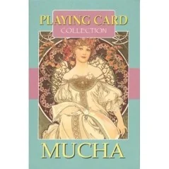 Barajas de Tarot | Tienda Esotérica Changó