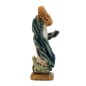 Virgen Inmaculada 11 cm