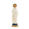 Corazon de Maria con Base Azul 12 cm | Tienda Esotérica Changó
