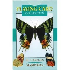 Barajas de Tarot | Tienda Esotérica Changó