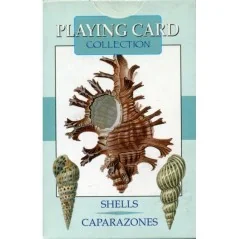 Barajas de Tarot | Tienda Esotérica Changó
