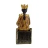 Virgen de la Merce 11 cm | Tienda Esotérica Changó