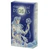 Tarot Diosas (EN, ES, IT, FR, DE) (SCA) | Tienda Esotérica Changó