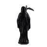 Santa Muerte Negra 15 cm | Tienda Esotérica Changó