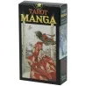 Tarot Manga (SCA) | Tienda Esotérica Changó