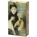 Tarot de China - Der Jen (SCA) | Tienda Esotérica Changó