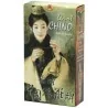 Tarot de China - Der Jen (SCA) | Tienda Esotérica Changó