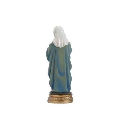 Virgen Maria Embarazada 13 cm | Tienda Esotérica Changó