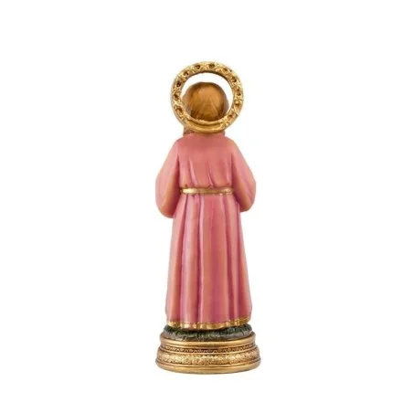 Virgen Maria Niña 12 cm | Tienda Esotérica Changó