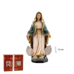 Católicas | Tienda Esotérica Changó