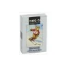 Cartas Ositos en la Nieve (54 Cartas Juego - Playing Card) (Lo Scarabeo) | Tienda Esotérica Changó