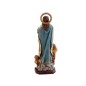 Virgen Inmaculada 13 cm