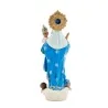 Virgen Blanca - Vitoria 11 cm | Tienda Esotérica Changó