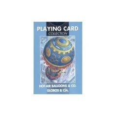 Barajas de Tarot | Tienda Esotérica Changó