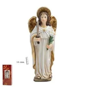 Ángeles y Arcángeles | Tienda Esotérica Changó