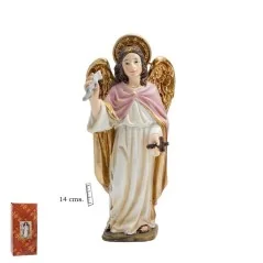 Ángeles y Arcángeles | Tienda Esotérica Changó