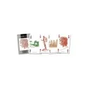 Cartas Pompeya (54 Cartas Juego - Playing Card) (Lo Scarabeo) | Tienda Esotérica Changó