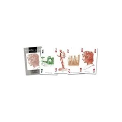 Barajas de Tarot | Tienda Esotérica Changó