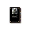 Tarot of the Elves - Mark McElroy & Davide Corsi - 2da edición - 2007 (Set) (EN) (SCA) 08/17 | Tienda Esotérica Changó