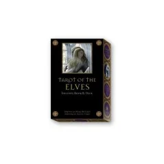 Barajas de Tarot | Tienda Esotérica Changó