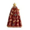 Virgen de la Candelaria 11 cm | Tienda Esotérica Changó