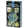 Tarot Reencarnacion (SCA) | Tienda Esotérica Changó