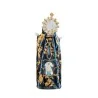 Virgen de la Dolorosa 11 cm | Tienda Esotérica Changó