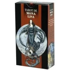 Barajas de Tarot | Tienda Esotérica Changó