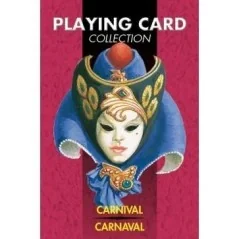 Barajas de Tarot | Tienda Esotérica Changó