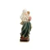 Virgen con Niño 16 cm | Tienda Esotérica Changó