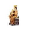 Virgen de la Merce 18 cm | Tienda Esotérica Changó