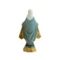 Virgen de la Milagrosa Rayos 15 cm