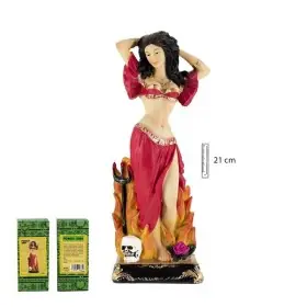Esoterismo | Tienda Esotérica Changó