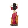Figura Pomba Gira 21 cm - Resina