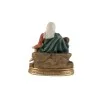 Virgen de la Piedad 10 cm | Tienda Esotérica Changó