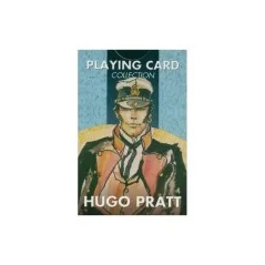 Barajas de Tarot | Tienda Esotérica Changó