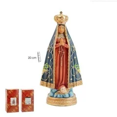 Católicas | Tienda Esotérica Changó