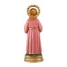 Virgen Maria Niña 20 cm | Tienda Esotérica Changó