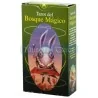 Tarot Bosque Magico (SCA) | Tienda Esotérica Changó