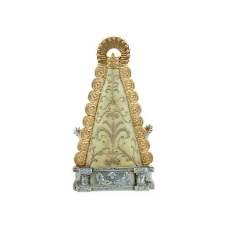 Virgen del Rocio 15 cm | Tienda Esotérica Changó