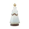 Virgen del Valle 20 cm | Tienda Esotérica Changó