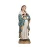 Virgen Maria Embarazada 20 cm | Tienda Esotérica Changó