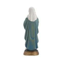 Virgen Maria Embarazada 20 cm | Tienda Esotérica Changó