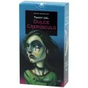 Tarot del Dulce Crepusculo (SCA) | Tienda Esotérica Changó