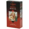 Tarot de la Magia Sexual (SCA) | Tienda Esotérica Changó