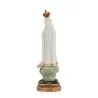 Virgen de Fatima 15 cm | Tienda Esotérica Changó