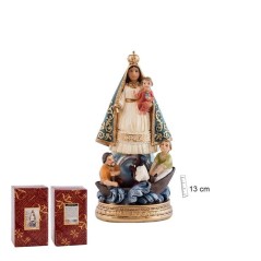 Esoterismo | Tienda Esotérica Changó