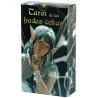 Tarot Hadas Celtas (SCA) | Tienda Esotérica Changó